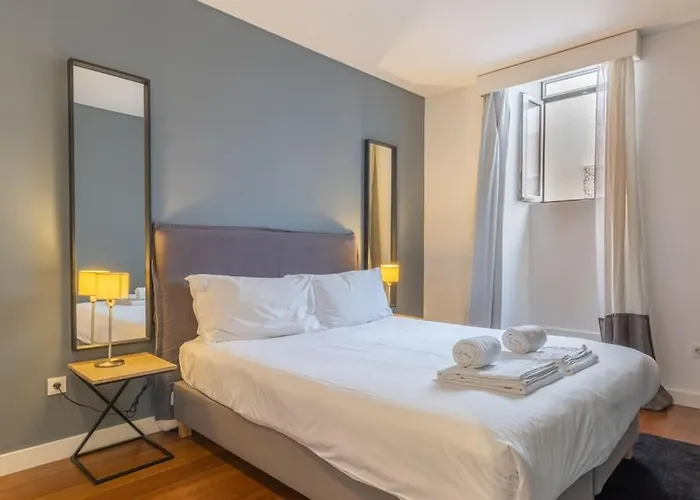 Self Check-In, 3Br, Ac/Heating & Breakfast Terrace