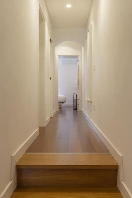 Self Check-in, 3br, Ac/heating & Breakfast Terrace *